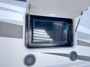 outside-tv