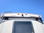 rear-camera-prep