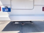 rear-hitch-rack