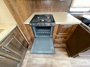 stove-oven