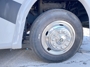 suspension-system