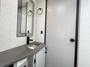 bathroom-2