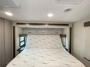 bedroom-1
