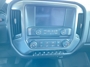 controls-1