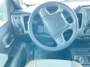 controls-2