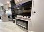 entertainment-center