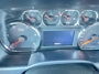 Odometer