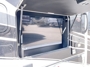 outside-tv