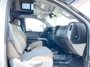 passenger-seat
