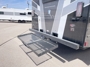 rear-hitch-rack