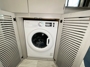 washer-dryer