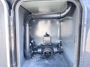 water-center-convenience-station
