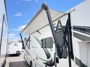 awning-1