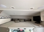 bunk-room