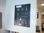 control-center