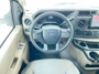controls-1