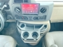 controls-2
