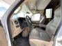 driver-seat
