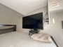 entertainment-center