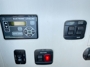 leveling-system