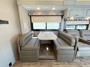living-area-main-2