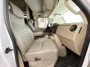 passenger-seat