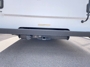 rear-hitch-rack