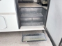 steps