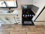stove-oven