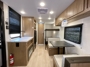 living-area-main-2