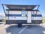 awning-1