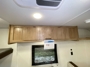cabinet-1