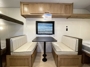 living-area-main-1