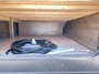pass-through-storage