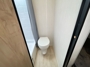 bathroom-1