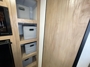 cabinet-1