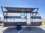 awning-1