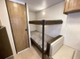 bunk-room