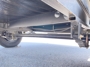 suspension-system