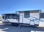 awning-1
