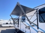 awning-2