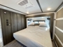 bedroom-1