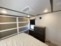 bedroom-2