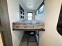bunk-room