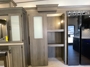 cabinet-1