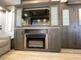 entertainment-center