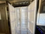 fridge-open