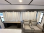 living-area-main-1