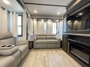 living-area-main-2