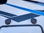 outside-speakers